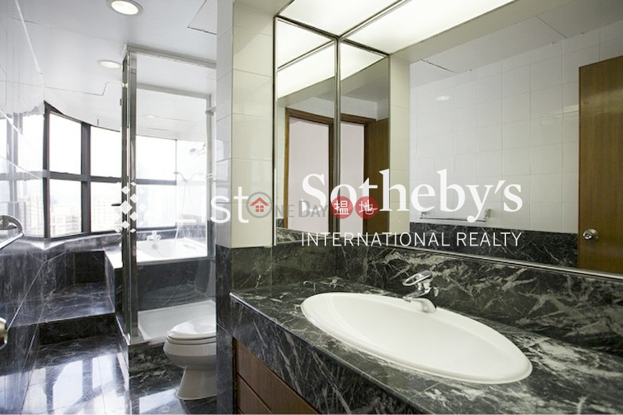 Queen\'s Garden | Unknown | Residential Rental Listings, HK$ 136,600/ month