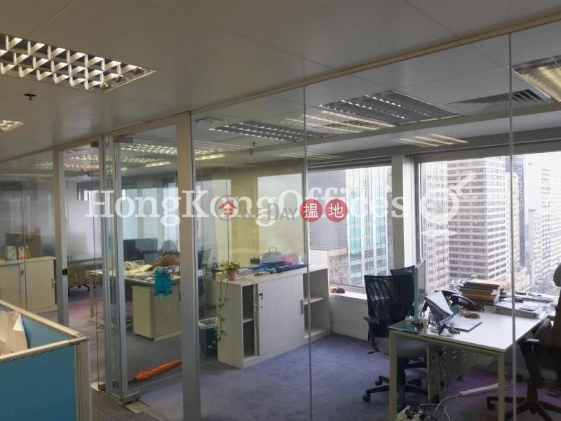 Office Unit for Rent at Shun Tak Centre | 168-200 Connaught Road Central | Western District, Hong Kong | Rental HK$ 177,925/ month