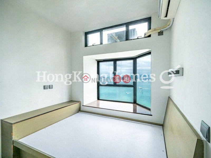 2 Bedroom Unit for Rent at Cayman Rise Block 1 | Cayman Rise Block 1 加惠臺(第1座) Rental Listings