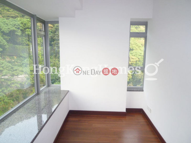 3 Bedroom Family Unit for Rent at Serenade | Serenade 上林 Rental Listings