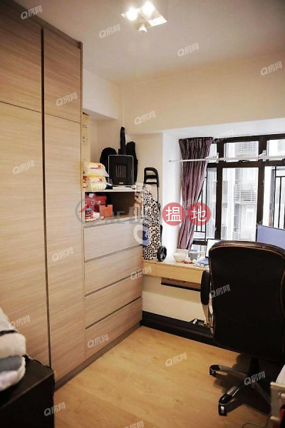 HK$ 27,000/ month | Tycoon Court, Western District, Tycoon Court | 2 bedroom Mid Floor Flat for Rent