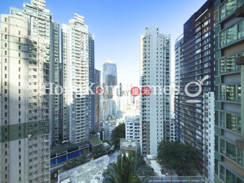 香港搵樓|租樓|二手盤|買樓| 搵地 | 住宅|出租樓盤|寶華軒三房兩廳單位出租