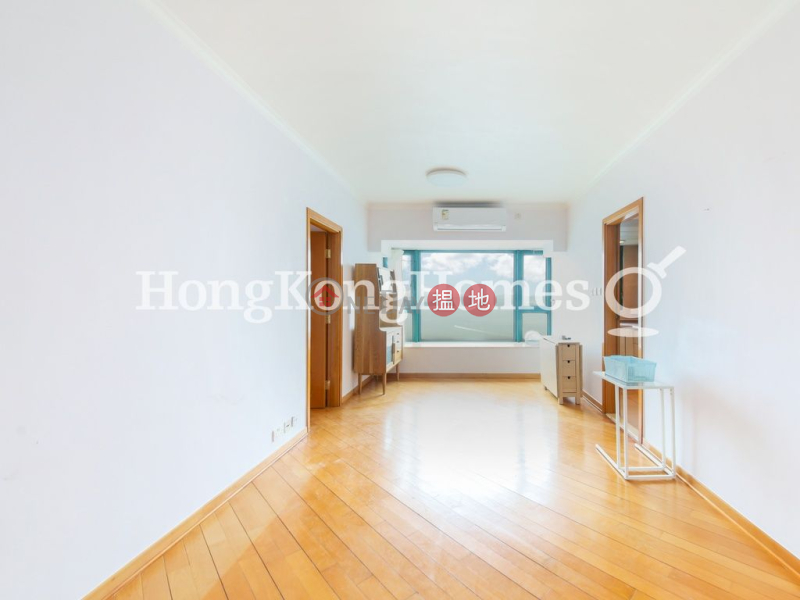 3 Bedroom Family Unit for Rent at Manhattan Heights | Manhattan Heights 高逸華軒 Rental Listings