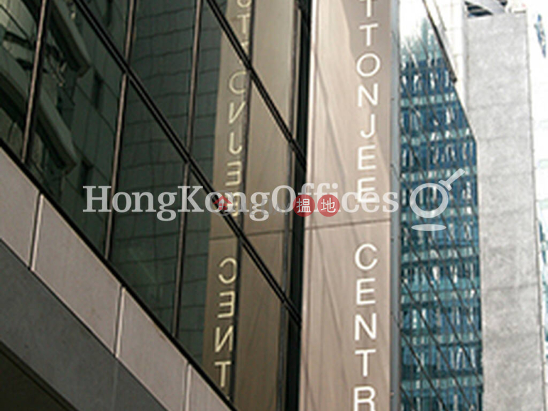 HK$ 63,250/ month, Dina House, Ruttonjee Centre, Central District Office Unit for Rent at Dina House, Ruttonjee Centre