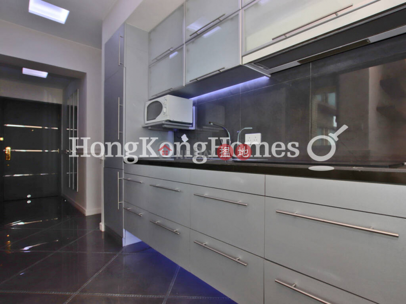 2 Park Road Unknown, Residential, Rental Listings HK$ 32,000/ month