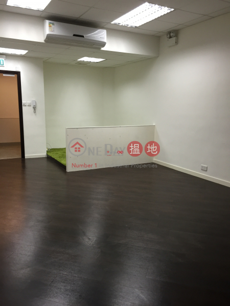 Wing Hin Factory Building 226-228 Choi Hung Road | Wong Tai Sin District, Hong Kong, Rental HK$ 6,200/ month