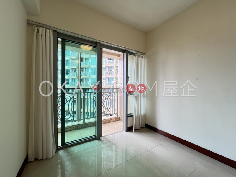 Property Search Hong Kong | OneDay | Residential, Sales Listings Generous 2 bedroom on high floor with balcony | For Sale