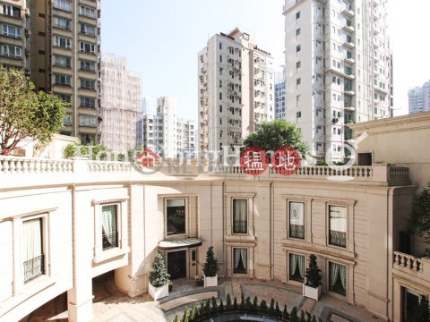 懿峰4房豪宅單位出租, 懿峰 Seymour | 西區 (Proway-LID110906R)_0