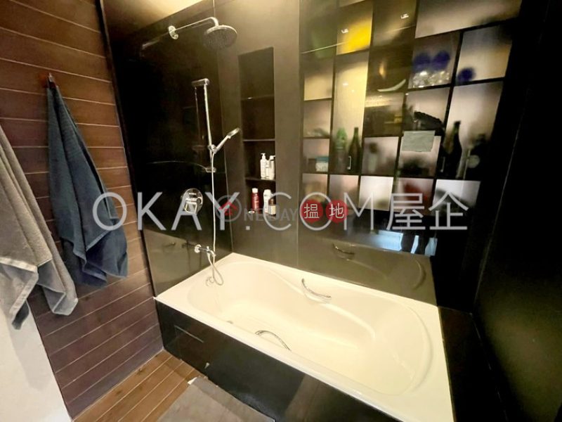 HK$ 8.5M J Residence | Wan Chai District Practical 1 bedroom in Wan Chai | For Sale