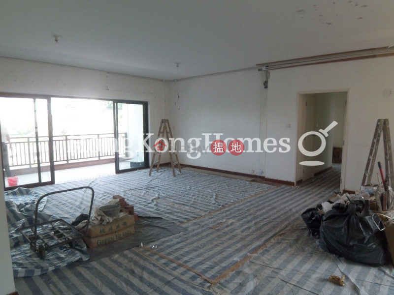 南灣新村 A座4房豪宅單位出租-4南灣坊 | 南區|香港|出租|HK$ 93,000/ 月