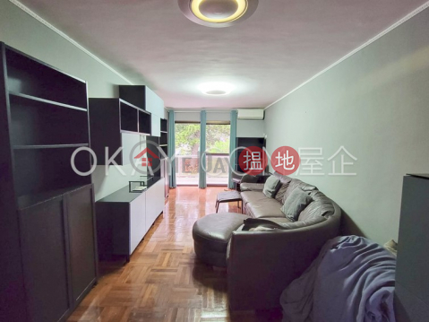 Popular house with rooftop | Rental, Property in Sai Kung Country Park 西貢郊野公園 | Sai Kung (OKAY-R405261)_0