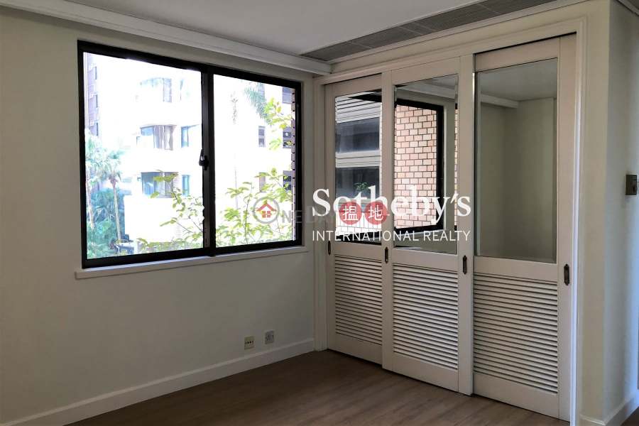 Property Search Hong Kong | OneDay | Residential, Rental Listings Property for Rent at Parkview Terrace Hong Kong Parkview with 2 Bedrooms