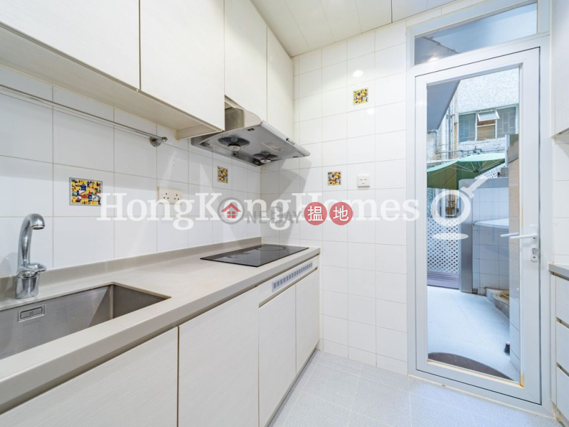 HK$ 11.5M, Fung Fai Court | Wan Chai District 2 Bedroom Unit at Fung Fai Court | For Sale