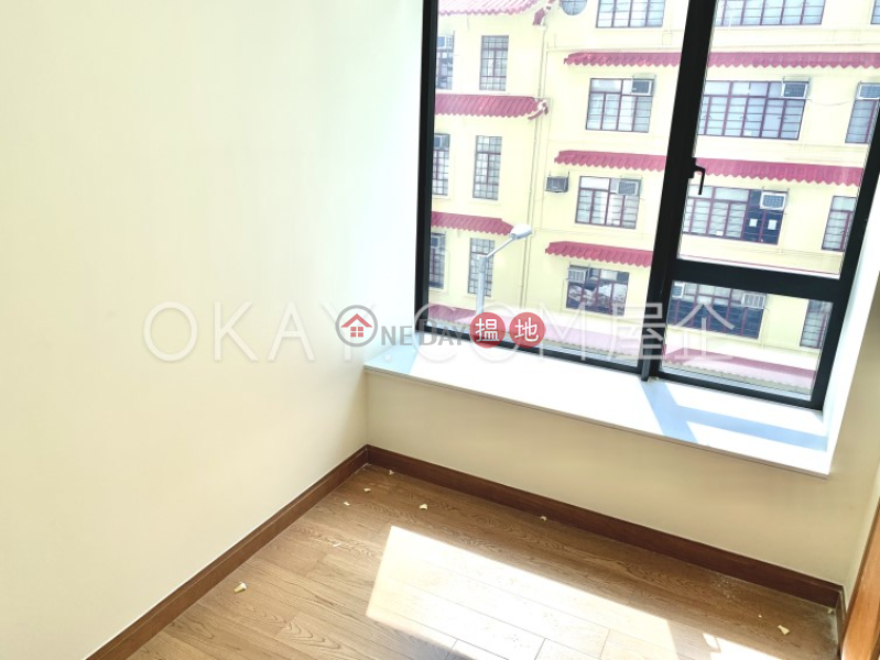 Resiglow, Low | Residential | Rental Listings, HK$ 35,000/ month