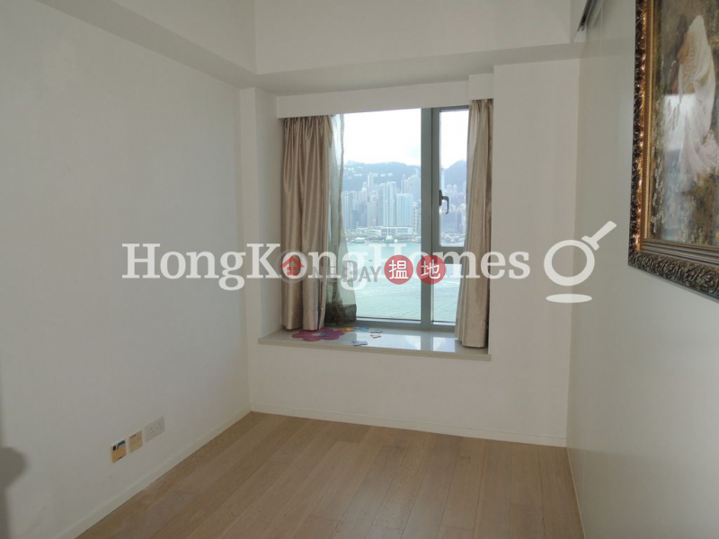 3 Bedroom Family Unit for Rent at The Harbourside Tower 3 | 1 Austin Road West | Yau Tsim Mong Hong Kong, Rental, HK$ 55,000/ month