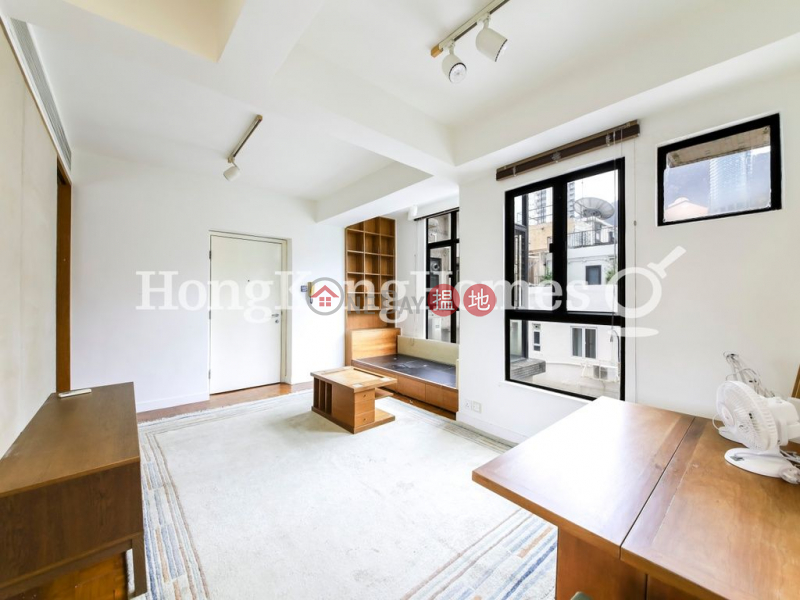 Panny Court, Unknown | Residential | Sales Listings | HK$ 11M