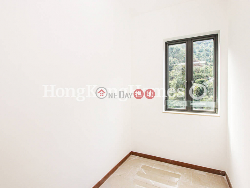 Property Search Hong Kong | OneDay | Residential Rental Listings | 3 Bedroom Family Unit for Rent at Branksome Grande