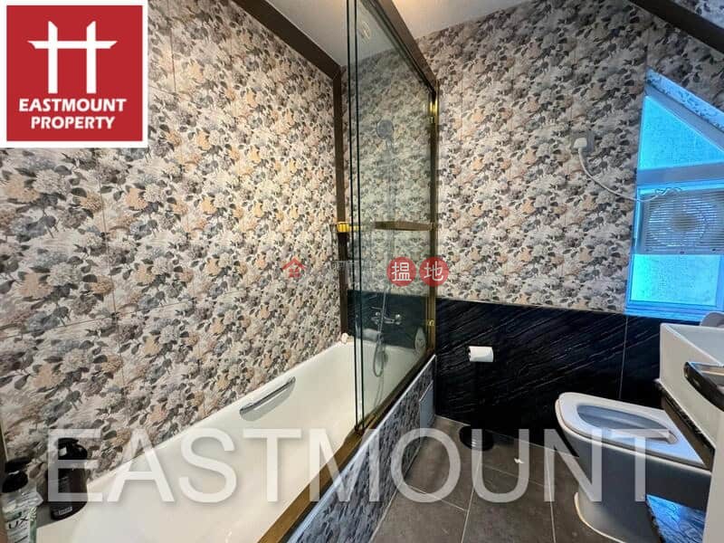 西貢 Pak Tam Chung 北潭涌村屋出租-獨立, 花園 出租單位大網仔路 | 西貢|香港出租|HK$ 40,000/ 月