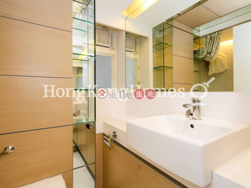 2 Bedroom Unit for Rent at Centrestage | 108 Hollywood Road | Central District | Hong Kong, Rental | HK$ 29,000/ month