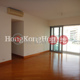 3 Bedroom Family Unit for Rent at Phase 4 Bel-Air On The Peak Residence Bel-Air