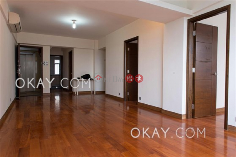 Waldorf Mansion | High Residential Rental Listings, HK$ 37,000/ month