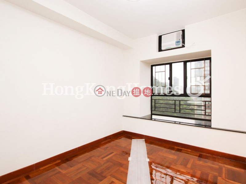 Property Search Hong Kong | OneDay | Residential | Rental Listings 3 Bedroom Family Unit for Rent at Blessings Garden