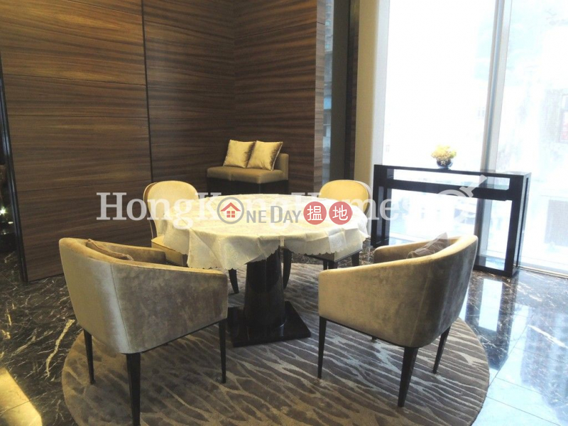 Property Search Hong Kong | OneDay | Residential Rental Listings | 1 Bed Unit for Rent at Warrenwoods