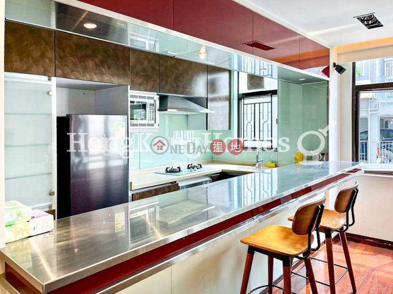 Property Search Hong Kong | OneDay | Residential Sales Listings | 2 Bedroom Unit at Full View Court | For Sale