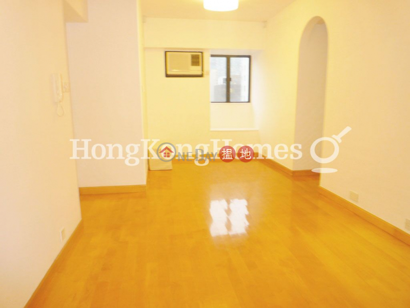 2 Bedroom Unit at Goodview Court | For Sale | Goodview Court 欣翠閣 Sales Listings