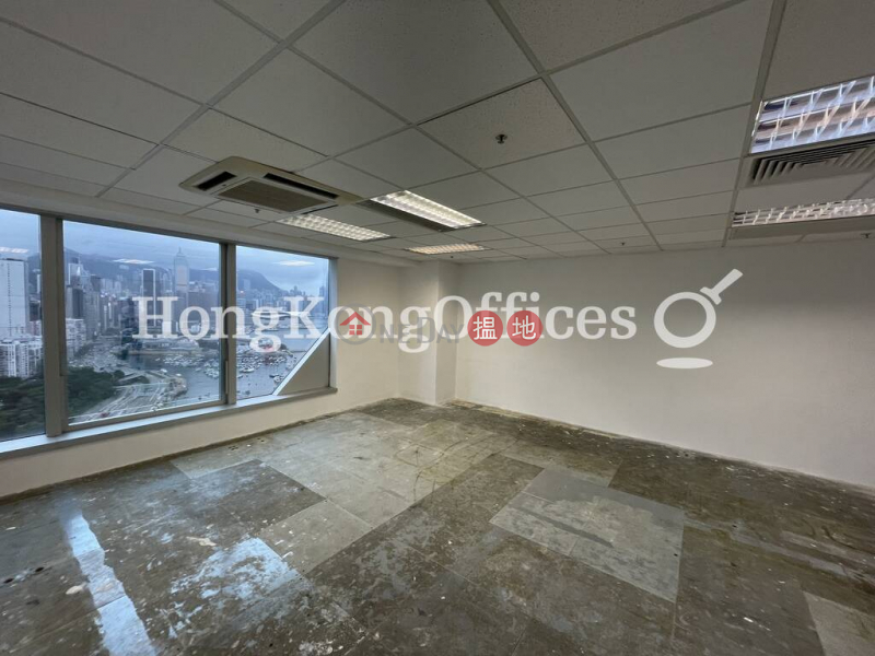 Office Unit for Rent at 88 Hing Fat Street, 88 Hing Fat Street | Wan Chai District, Hong Kong, Rental, HK$ 57,400/ month