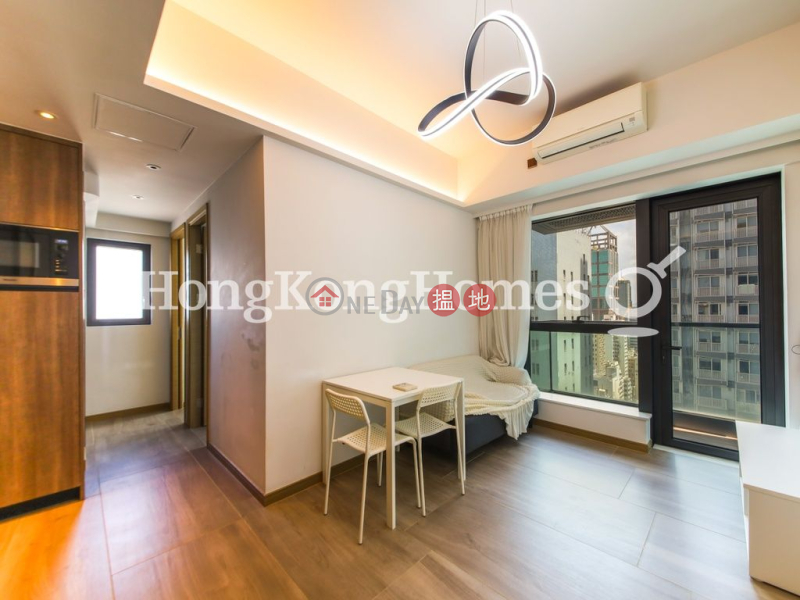 2 Bedroom Unit for Rent at One Artlane, One Artlane 藝里坊1號 Rental Listings | Western District (Proway-LID180606R)