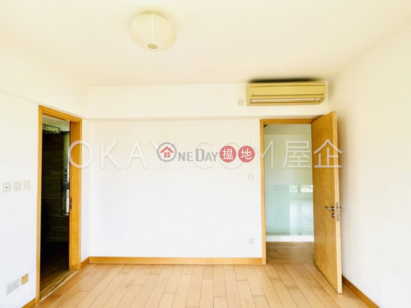 Property Search Hong Kong | OneDay | Residential | Sales Listings | Luxurious 3 bedroom with balcony | For Sale