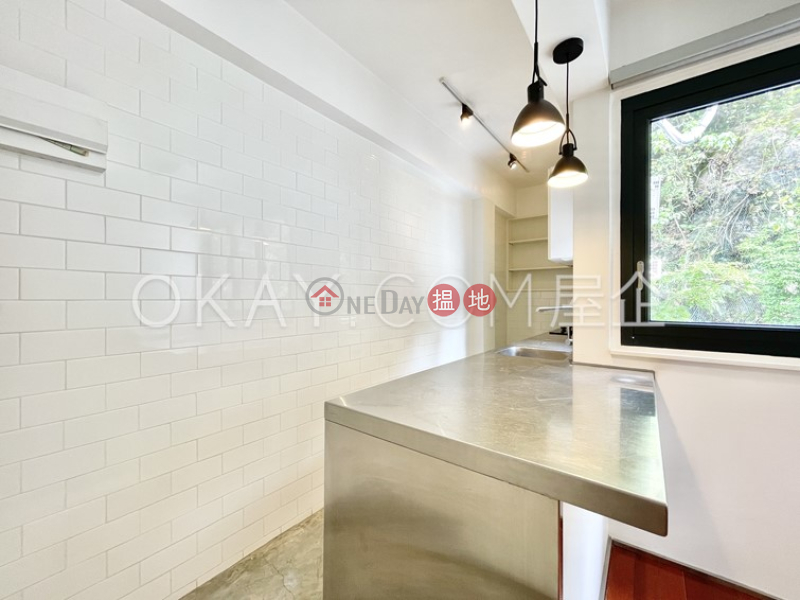 Tai Yuen, High Residential | Sales Listings, HK$ 11.8M