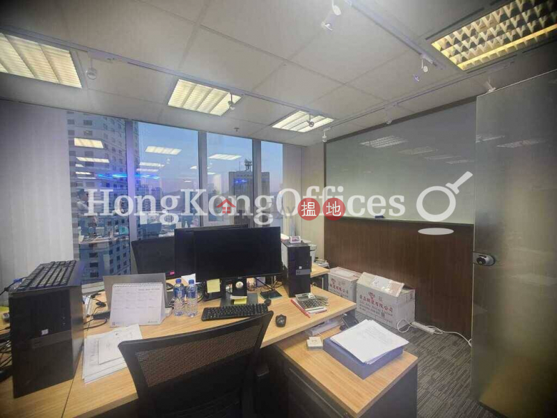 香港搵樓|租樓|二手盤|買樓| 搵地 | 寫字樓/工商樓盤-出租樓盤-力寶中心寫字樓租單位出租