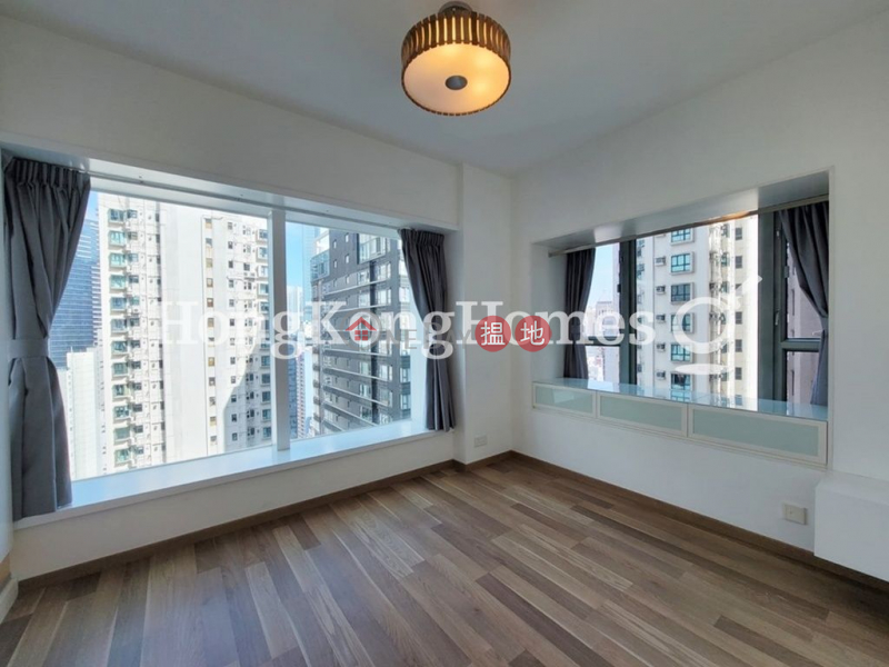 HK$ 32,800/ month, Casa Bella Central District, 2 Bedroom Unit for Rent at Casa Bella