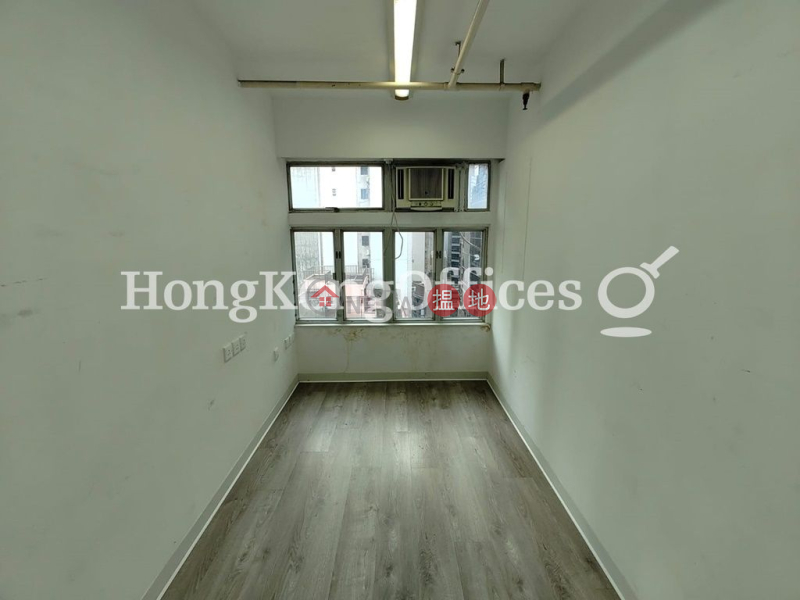 Office Unit for Rent at 88 Commercial Building 28-34 Wing Lok Street | Western District | Hong Kong, Rental | HK$ 42,793/ month