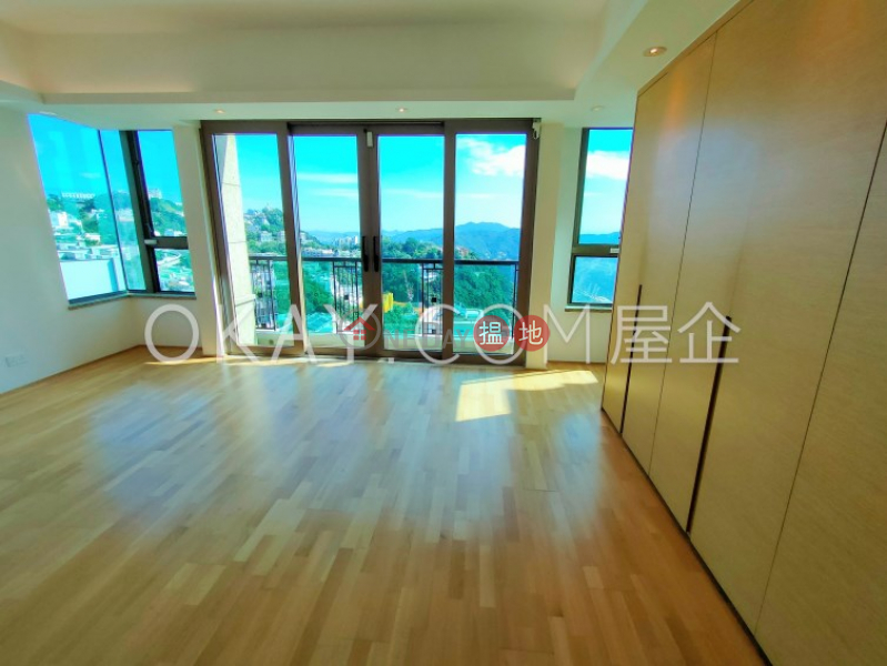 Property Search Hong Kong | OneDay | Residential | Rental Listings, Gorgeous house with rooftop, terrace & balcony | Rental