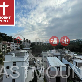 Sai Kung Village House | Property For Rent or Lease in Tai Mong Tsai 大網仔-Garden, High ceiling | Property ID:3010 | 716 Tai Mong Tsai Road 大網仔路716號 _0