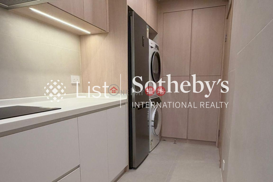 Property for Rent at Splendour Villa with 1 Bedroom | Splendour Villa 雅景閣 Rental Listings