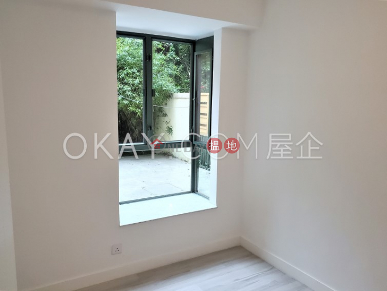 Discovery Bay, Phase 7 La Vista, 9 Vista Avenue Low, Residential Rental Listings, HK$ 42,000/ month