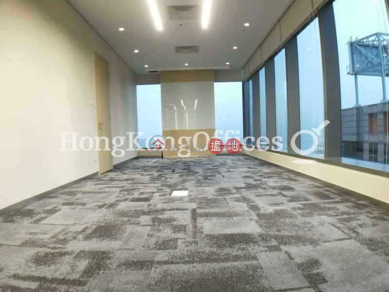 天文臺道8號中層寫字樓/工商樓盤出租樓盤|HK$ 158,001/ 月