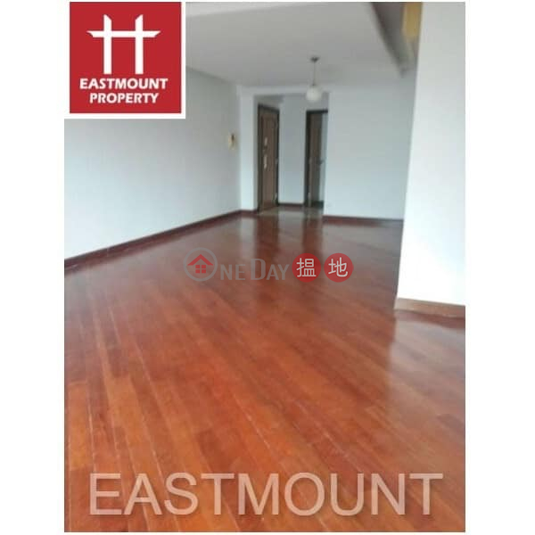 Clearwater Bay Apartment | Property For Rent or Lease in Hillview Court, Ka Shue Road 嘉樹路曉嵐閣-Convenient location, 11 Ka Shue Road | Sai Kung, Hong Kong, Rental | HK$ 42,000/ month