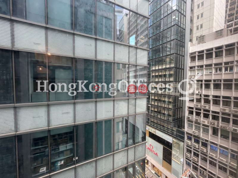 Office Unit for Rent at Lansing House, Lansing House 聯成大廈 Rental Listings | Central District (HKO-32292-AIHR)