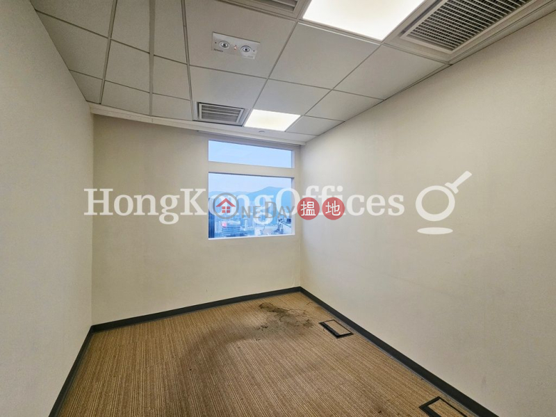 Office Unit for Rent at Hopewell Centre, Hopewell Centre 合和中心 Rental Listings | Wan Chai District (HKO-87782-ALHR)