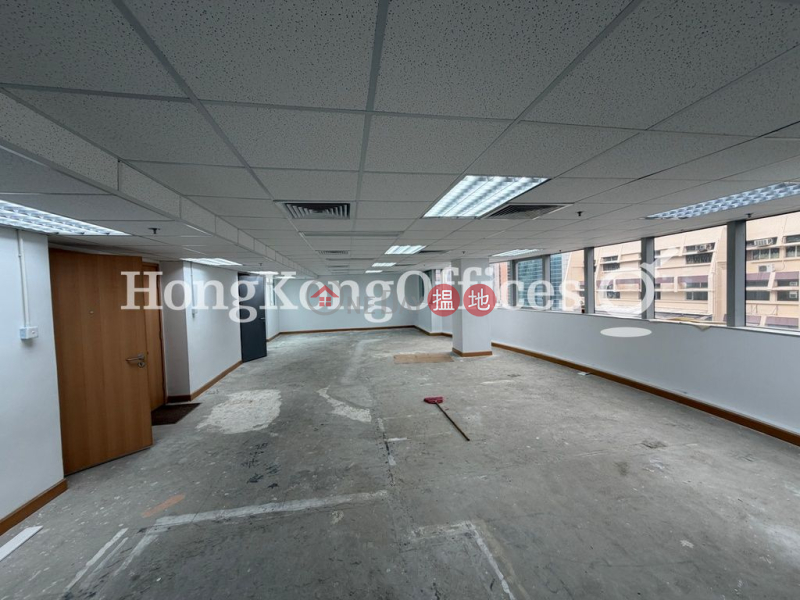 運盛大廈寫字樓租單位出租|98譚臣道 | 灣仔區香港出租-HK$ 44,088/ 月