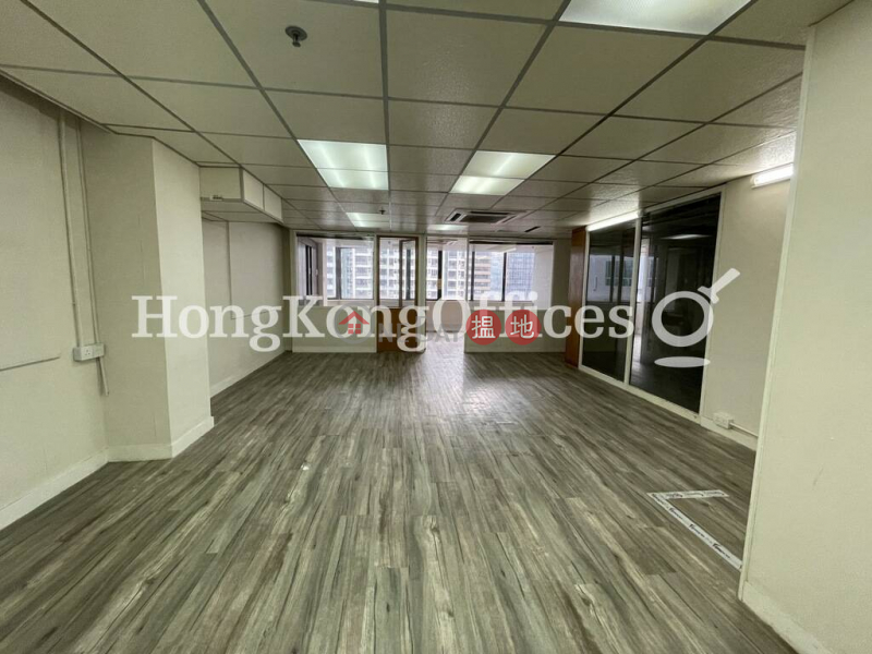 HK$ 56,400/ month, Nan Dao Commercial Building, Western District, Office Unit for Rent at Nan Dao Commercial Building