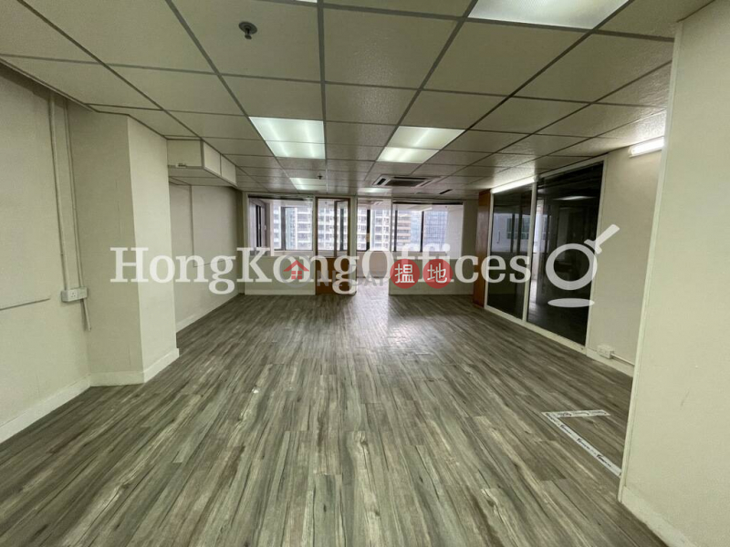 HK$ 56,400/ month, Nan Dao Commercial Building | Western District | Office Unit for Rent at Nan Dao Commercial Building