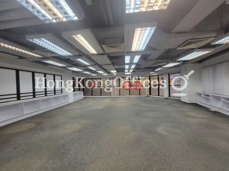 信光商業大廈-低層|寫字樓/工商樓盤出租樓盤-HK$ 87,000/ 月