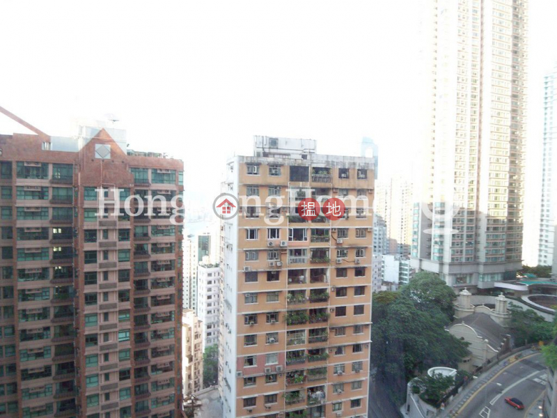Property Search Hong Kong | OneDay | Residential, Sales Listings, 3 Bedroom Family Unit at Primrose Court | For Sale