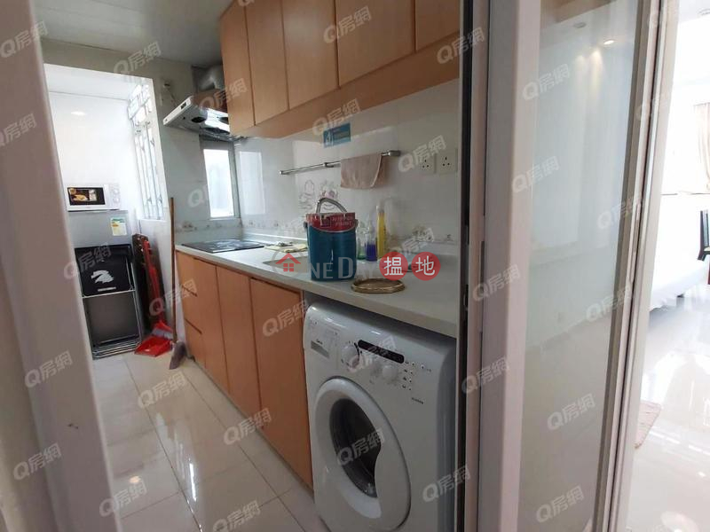 Block A Wai On Building | 2 bedroom High Floor Flat for Rent 3A Austin Road | Yau Tsim Mong Hong Kong Rental, HK$ 15,000/ month